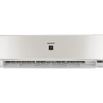 sharp-air-conditioner-premium-plus-split-3hp-cool-heat-digital-plasma-cluster-ay-ap24uhe-open-1.jpg