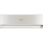 sharp-split-air-conditioner-1-5-hp-cool-standard-dry-turbo-white-ah-a12yse-closed
