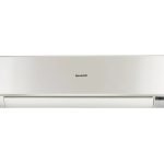 sharp-split-air-conditioner-2-25hp-cool-heat-turbo-cool-white-ay-a18yse-closed-1.jpg