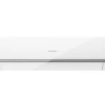 tornado-split-air-conditioner-3-hp-cool-standard-digital-with-turbo-function-in-white-color-th-c24wee-front_2